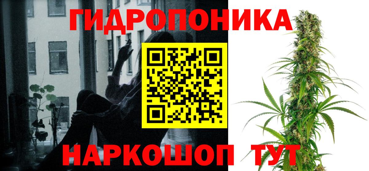 Конопля индика Домодедово